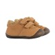 Basket Cuir Enfant Geox B Tutim