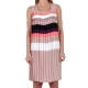 Robe Good Look 2112557 Marron
