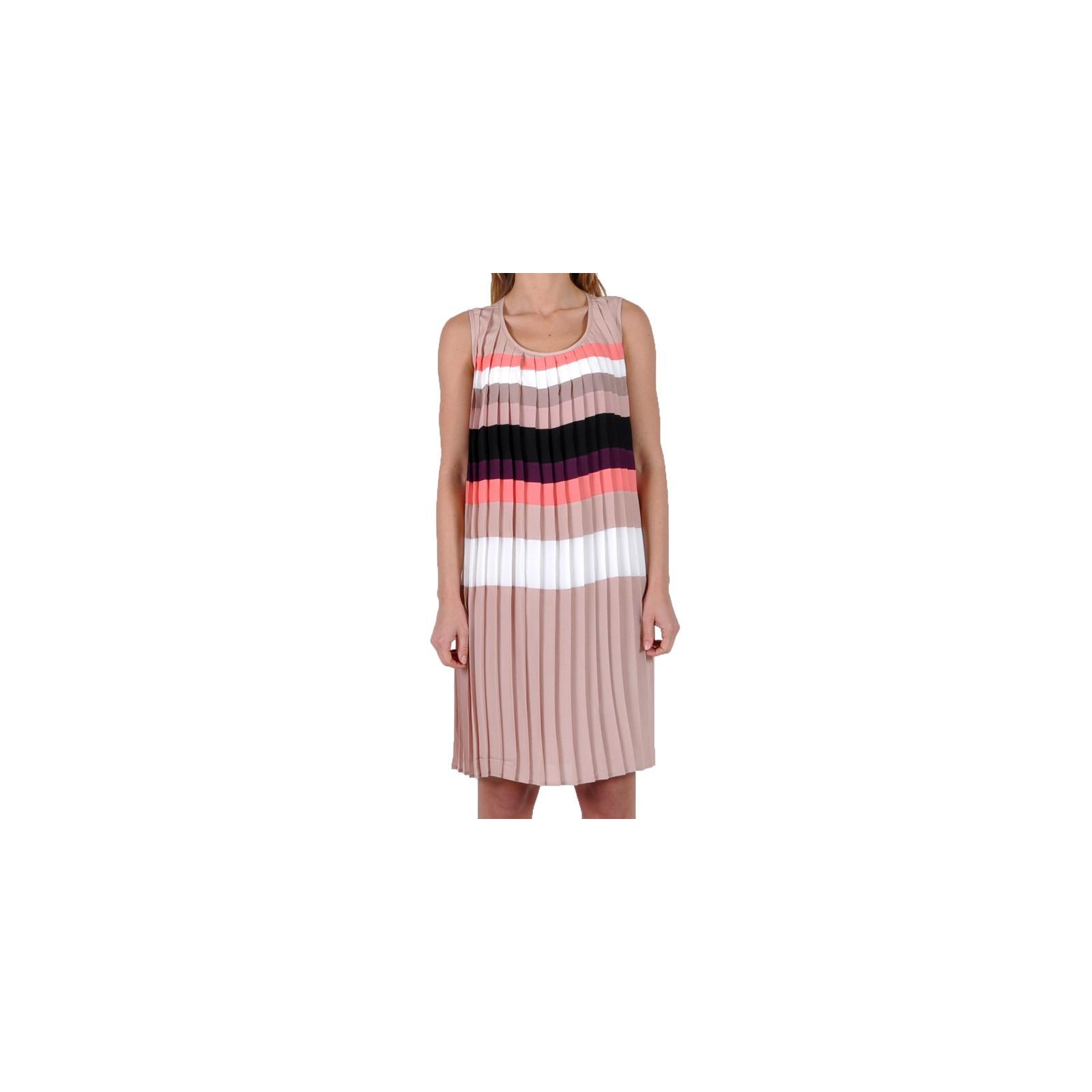 Robe Good Look 2112557 Marron