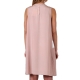 Robe Good Look 2112557 Marron