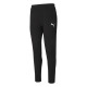 Jogging Puma Evostripe Core Pants