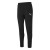 Jogging Puma Evostripe Core Pants