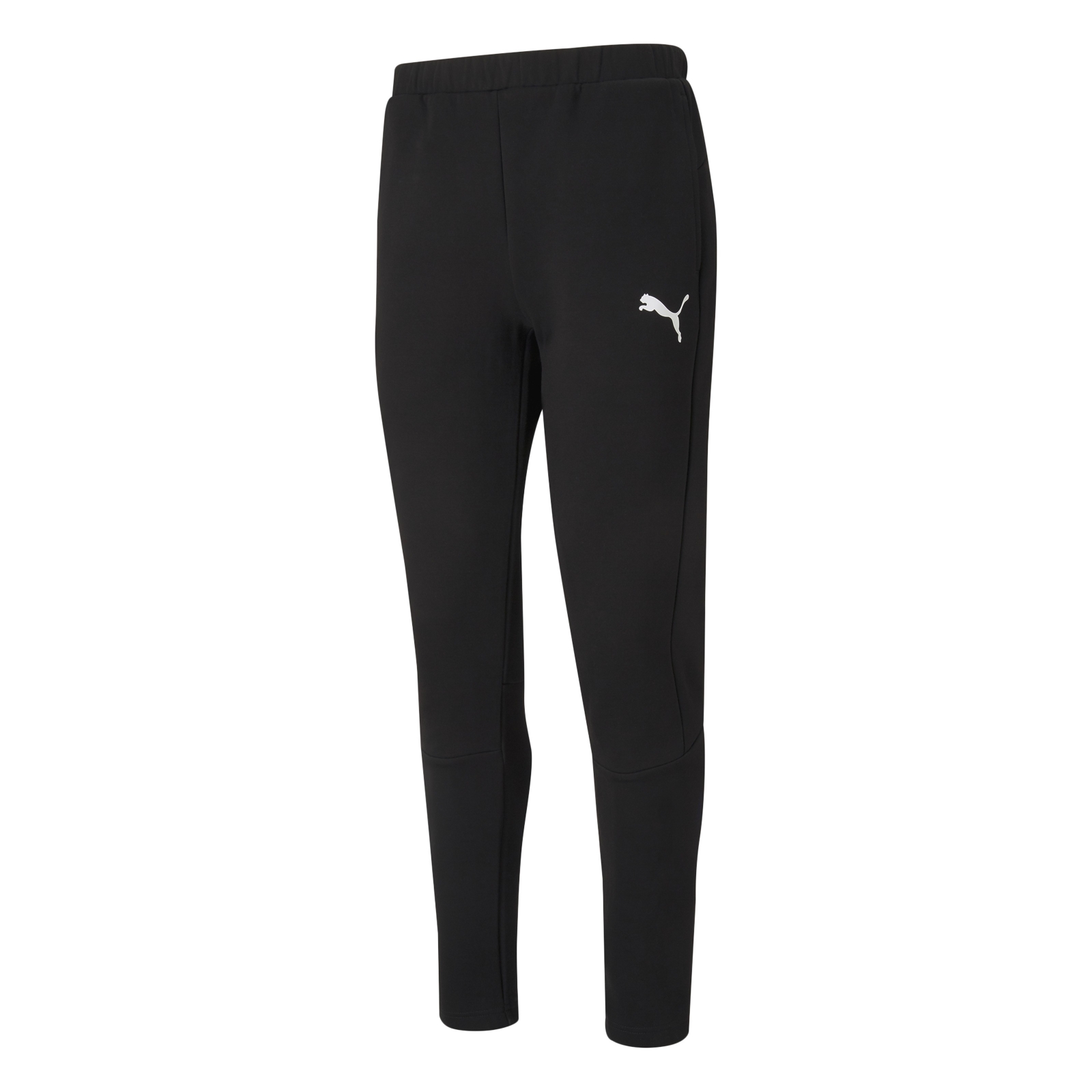 Jogging Puma Evostripe Core Pants