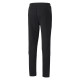 Jogging Puma Evostripe Core Pants