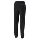 Jogging Puma BMW MMS Sweat Pants Reg Fit