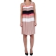 Robe Good Look 2112557 Marron