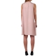 Robe Good Look 2112557 Marron