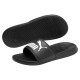 Sandale Puma Popcat 20