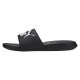 Sandale Puma Popcat 20