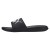 Sandale Puma Popcat 20