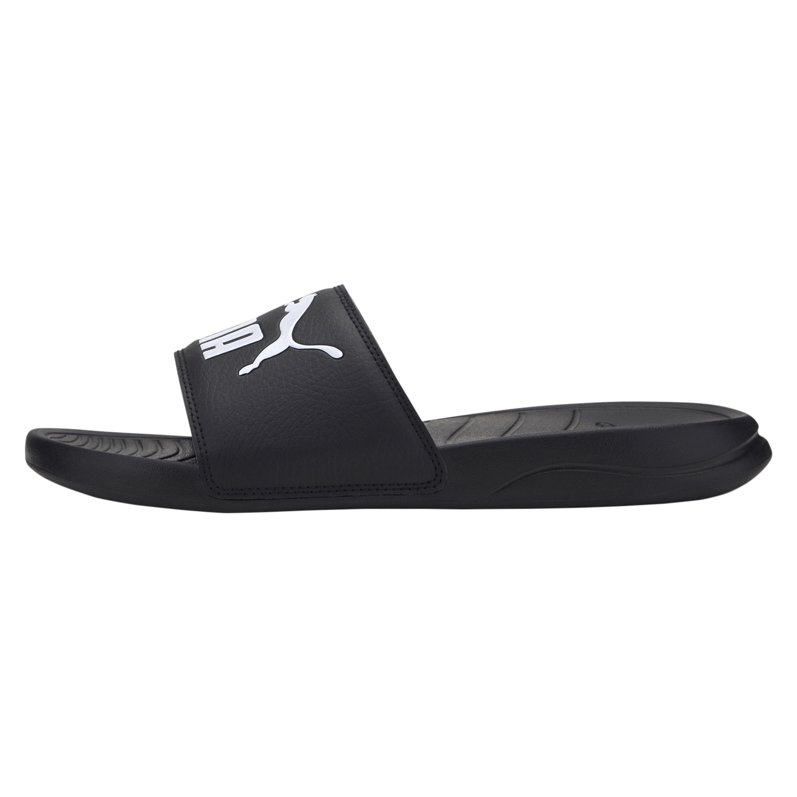 Sandale Puma Popcat 20