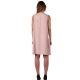 Robe Good Look 2112557 Marron