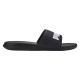 Sandale Puma Popcat 20