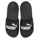 Sandale Puma Popcat 20