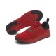 Basket Puma Wired Run