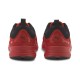 Basket Puma Wired Run