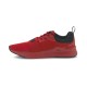 Basket Puma Wired Run