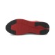Basket Puma Wired Run