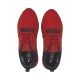 Basket Puma Wired Run