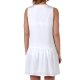Robe Good Look 2112661-1 Blanc
