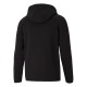 Sweat Zippé à Capuche Puma Evostripe Core FZ
