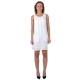 Robe Good Look 2112661-1 Blanc