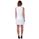 Robe Good Look 2112661-1 Blanc