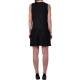 Robe Good Look 2112661-1 Noir