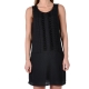 Robe Good Look 2112661-1 Noir