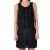 Robe Good Look 2112661-1 Noir