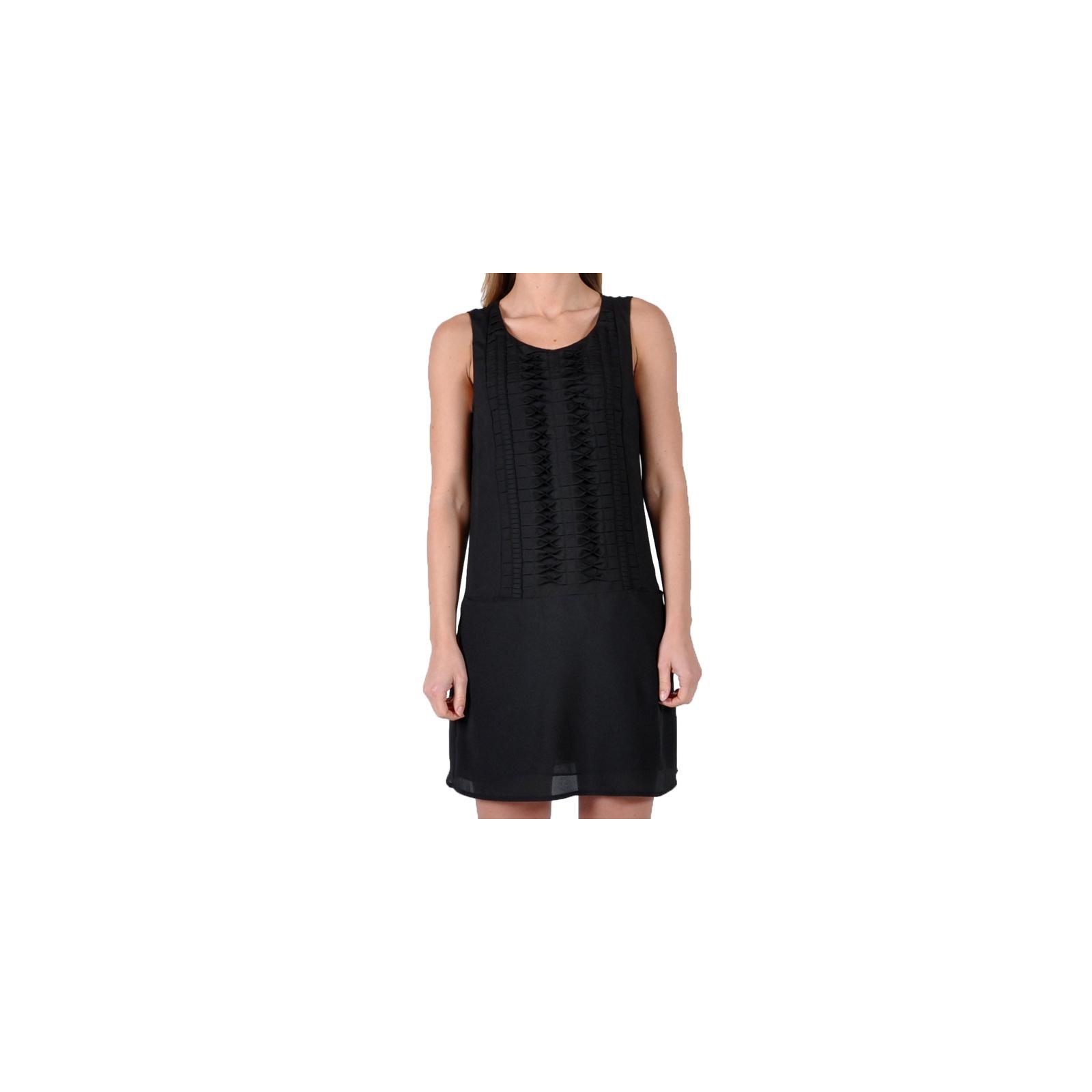 Robe Good Look 2112661-1 Noir