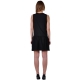 Robe Good Look 2112661-1 Noir