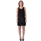 Robe Good Look 2112661-1 Noir
