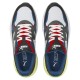 Basket Puma X-Ray Speed