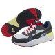 Basket Puma X-Ray Speed