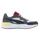 Basket Puma X-Ray Speed