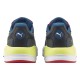 Basket Puma X-Ray Speed