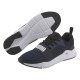 Basket Puma Wired