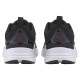 Basket Puma Wired