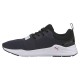 Basket Puma Wired