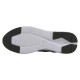 Basket Puma Wired