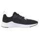 Basket Puma Wired