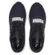 Basket Puma Wired