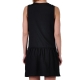 Robe Good Look 2112661-1 Noir