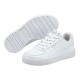 Basket Cuir Junior Puma Caven PS