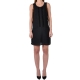 Robe Good Look 2112661-1 Noir