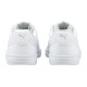 Basket Cuir Junior Puma Caven PS