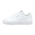 Basket Cuir Junior Puma Caven PS