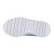 Basket Cuir Junior Puma Caven PS