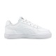 Basket Cuir Junior Puma Caven PS